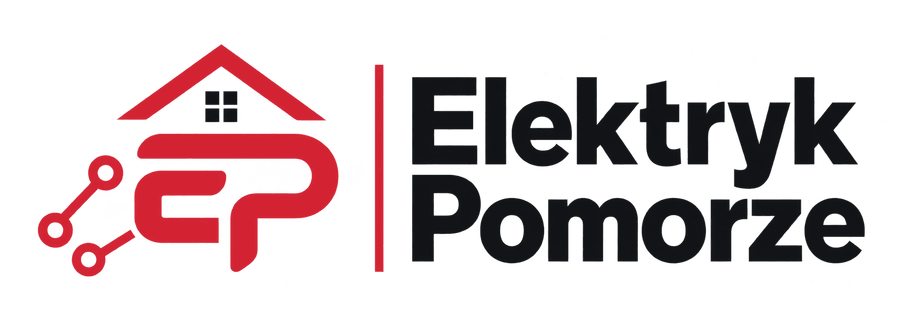 Elektryk Pomorze